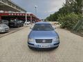 E.S OTOMOTİVDEN PASSAT+1.6+ MASRAFSIZ