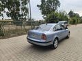 E.S OTOMOTİVDEN PASSAT+1.6+ MASRAFSIZ