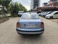 E.S OTOMOTİVDEN PASSAT+1.6+ MASRAFSIZ