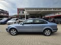E.S OTOMOTİVDEN PASSAT+1.6+ MASRAFSIZ