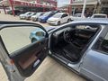 E.S OTOMOTİVDEN PASSAT+1.6+ MASRAFSIZ