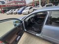 E.S OTOMOTİVDEN PASSAT+1.6+ MASRAFSIZ