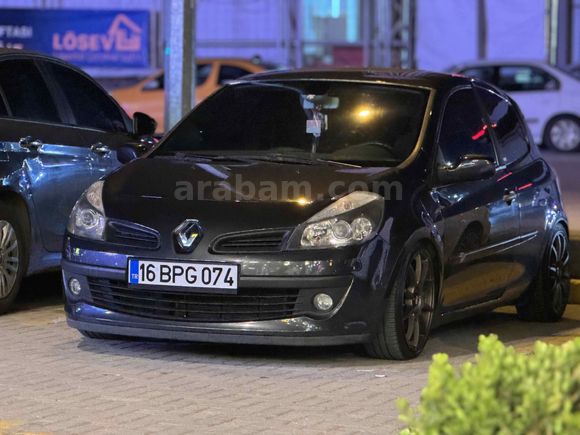 Trde tek donanım Orjinal Fransız. Yapımı2025 tr girişli 