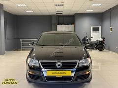 2009 - HATASIZ - 158.000 KM - SIFIR GİBİ - EMSALSİZ - YENİ EKRAN