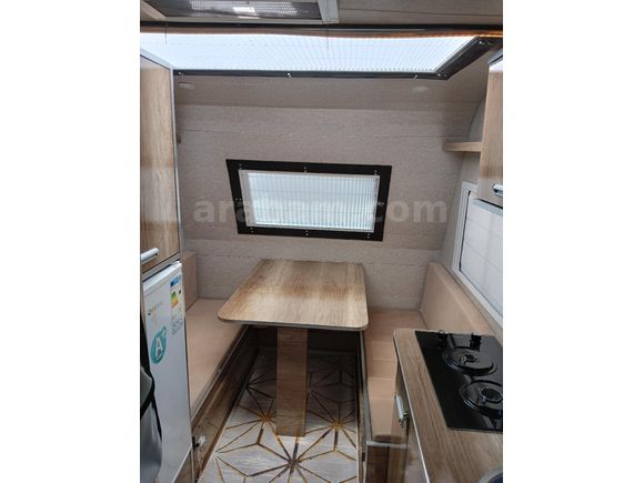 Sahibinden Karavan Çekme Kahramanmaraş