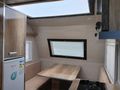 Sahibinden Karavan Çekme Kahramanmaraş