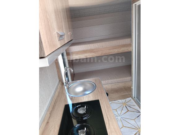 Sahibinden Karavan Çekme Kahramanmaraş