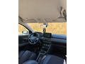 Sahibinden Dacia Jogger 1.0 TCe Expression 2022 Model 