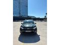 Sahibinden Dacia Jogger 1.0 TCe Expression 2022 Model 