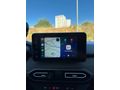 Sahibinden Dacia Jogger 1.0 TCe Expression 2022 Model 