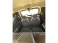 Sahibinden Dacia Jogger 1.0 TCe Expression 2022 Model 