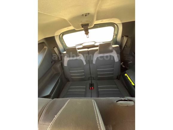 Sahibinden Dacia Jogger 1.0 TCe Expression 2022 Model 