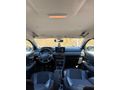 Sahibinden Dacia Jogger 1.0 TCe Expression 2022 Model 