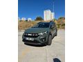 Sahibinden Dacia Jogger 1.0 TCe Expression 2022 Model 