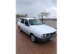 Sahibinden Renault R 12 Toros 1999 Model 