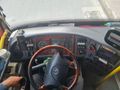 Sahibinden Güleryüz Cobra GL 9 