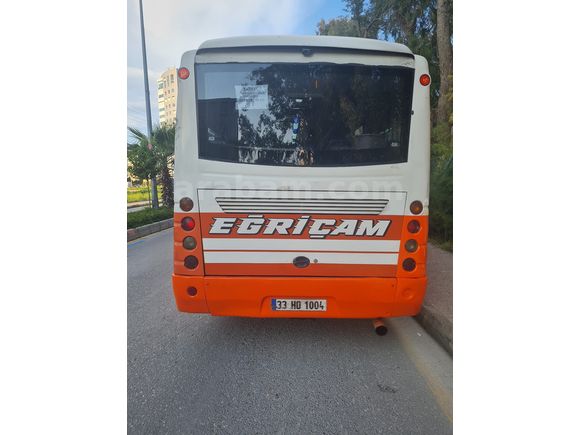 Sahibinden Güleryüz Cobra GL 9 