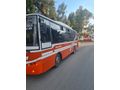 Sahibinden Güleryüz Cobra GL 9 