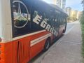 Sahibinden Güleryüz Cobra GL 9 