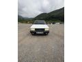 Sahibinden Tofaş Şahin 5 Vites 1992 Model 