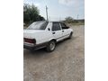 Sahibinden Tofaş Şahin 5 Vites 1992 Model 