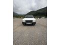 Sahibinden Tofaş Şahin 5 Vites 1992 Model 