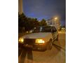 Sahibinden Tofaş Şahin 5 Vites 1992 Model 