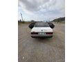Sahibinden Tofaş Şahin 5 Vites 1992 Model 