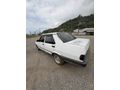 Sahibinden Tofaş Şahin 5 Vites 1992 Model 