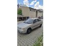 Sahibinden Lada Vega 1.5 2004 Model