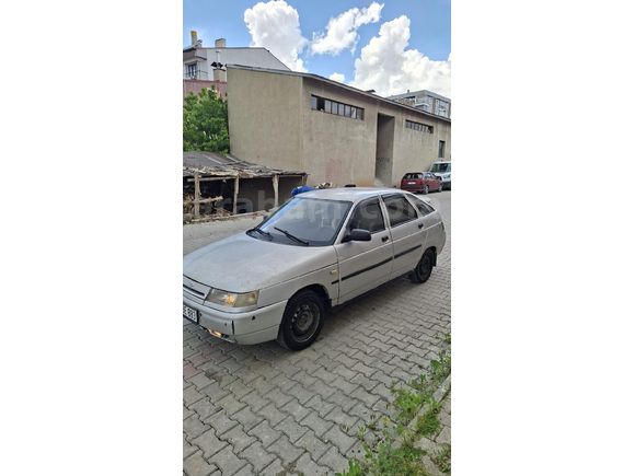 Sahibinden Lada Vega 1.5 2004 Model