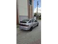 Sahibinden Lada Vega 1.5 2004 Model