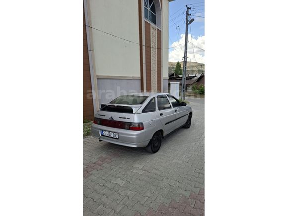 Sahibinden Lada Vega 1.5 2004 Model