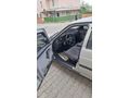 Sahibinden Lada Vega 1.5 2004 Model