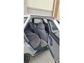 Sahibinden Lada Vega 1.5 2004 Model