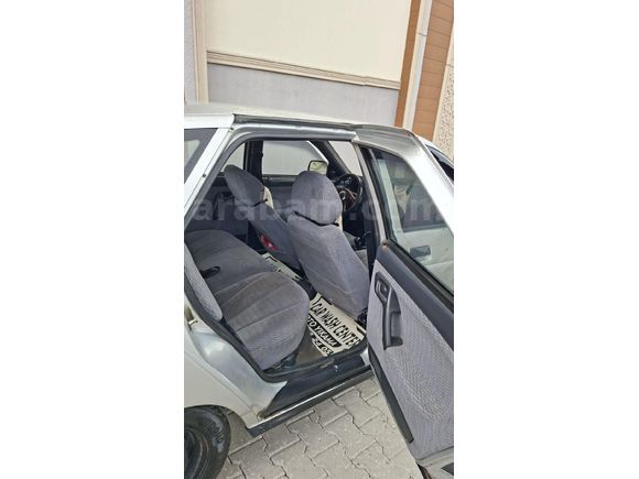 Sahibinden Lada Vega 1.5 2004 Model