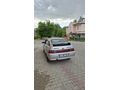 Sahibinden Lada Vega 1.5 2004 Model