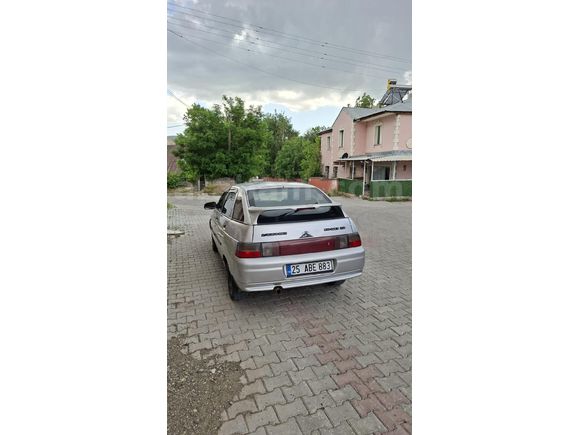 Sahibinden Lada Vega 1.5 2004 Model