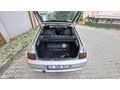 Sahibinden Lada Vega 1.5 2004 Model