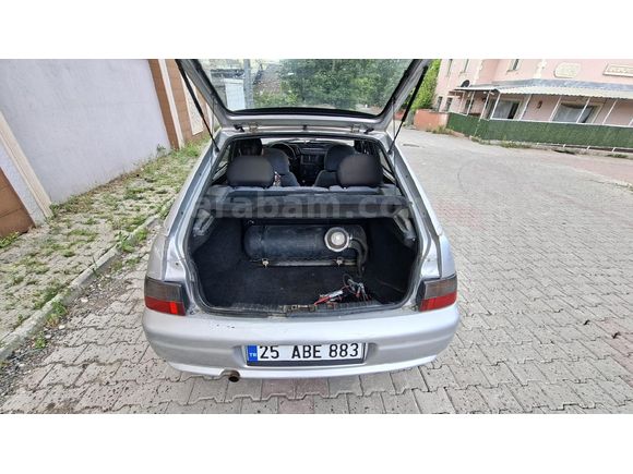 Sahibinden Lada Vega 1.5 2004 Model