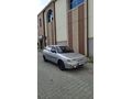 Sahibinden Lada Vega 1.5 2004 Model