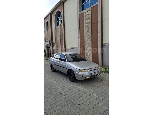 Sahibinden Lada Vega 1.5 2004 Model