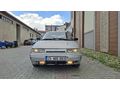 Sahibinden Lada Vega 1.5 2004 Model