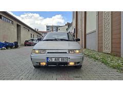 Sahibinden Lada Vega 1.5 2004 Model