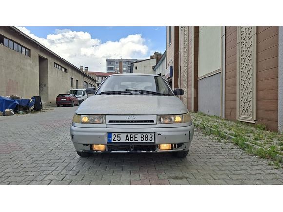 Sahibinden Lada Vega 1.5 2004 Model