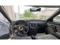 Sahibinden Lada Vega 1.5 2004 Model