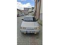 Sahibinden Lada Vega 1.5 2004 Model