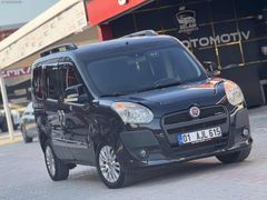 !!TR EN UYGUNU/CAM GİBİ /1.6 EN ÇOK TUTULAN!!