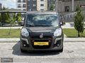 2011 FIAT DOBLO 1.6 MULTİJET PREMİO