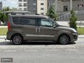 2011 FIAT DOBLO 1.6 MULTİJET PREMİO